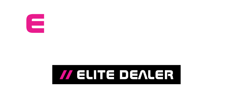 Ceramic Pro Cincinnati Logo